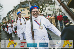 200224_100_Rosenmontagszug-1019.jpg