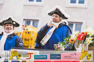 200224_100_Rosenmontagszug-1551.jpg