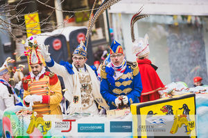 200224_100_Rosenmontagszug-2355.jpg