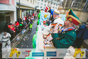 200224_100_Rosenmontagszug-2888.jpg