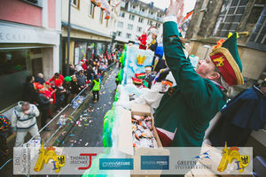 200224_100_Rosenmontagszug-2890.jpg