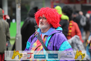 200224_120_Rosenmontagszug Rolf-1004.jpg