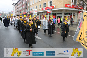 200224_120_Rosenmontagszug Rolf-1012.jpg