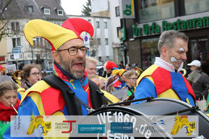 200224_120_Rosenmontagszug Rolf-1067.jpg