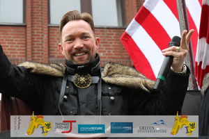 200224_120_Rosenmontagszug Rolf-1110.jpg