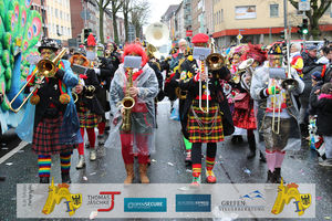 200224_120_Rosenmontagszug Rolf-1120.jpg