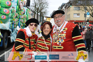 200224_120_Rosenmontagszug Rolf-1133.jpg