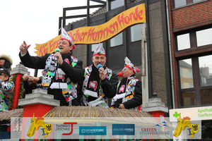200224_120_Rosenmontagszug Rolf-1196.jpg