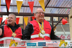 200224_120_Rosenmontagszug Rolf-1205.jpg