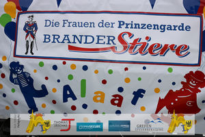 200224_120_Rosenmontagszug Rolf-1209.jpg