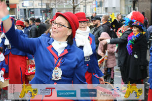 200224_120_Rosenmontagszug Rolf-1210.jpg