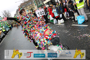200224_120_Rosenmontagszug Rolf-1235.jpg