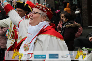 200224_120_Rosenmontagszug Rolf-1248.jpg