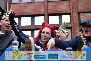 200224_120_Rosenmontagszug Rolf-1259.jpg
