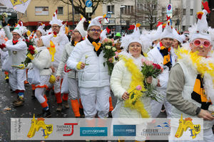 200224_120_Rosenmontagszug Rolf-1262.jpg