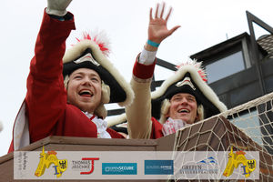 200224_120_Rosenmontagszug Rolf-1292.jpg