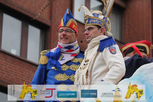 200224_120_Rosenmontagszug Rolf-1318.jpg