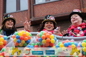200224_120_Rosenmontagszug Rolf-1341.jpg