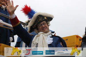200224_120_Rosenmontagszug Rolf-1386.jpg