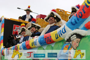 200224_120_Rosenmontagszug Rolf-1391.jpg