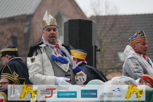 200224_120_Rosenmontagszug Rolf-1402.jpg