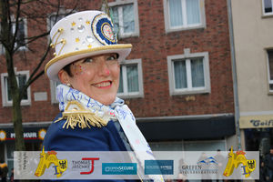 200224_120_Rosenmontagszug Rolf-1420.jpg