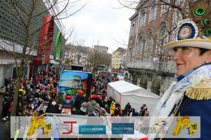200224_120_Rosenmontagszug Rolf-1428.jpg