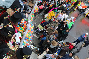 200224_120_Rosenmontagszug Rolf-1437.jpg