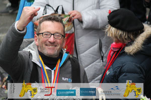 200224_120_Rosenmontagszug Rolf-1449.jpg