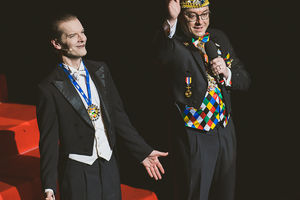 200225_300_Theaterball-1121.jpg
