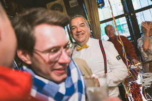 190502_Vorstellung Prinz 2020-2003.jpg