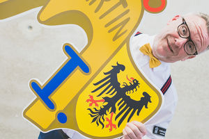 190502_Vorstellung_Prinz_2020-1757.jpg