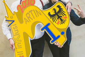 190502_Vorstellung_Prinz_2020-1908.jpg
