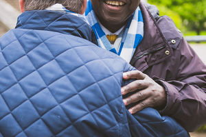 190503_Besuch_in_Richterich-1030.jpg