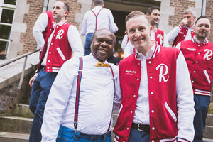 190503_Besuch_in_Richterich-1170.jpg