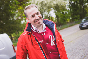 190503_Besuch_in_Richterich-1179.jpg