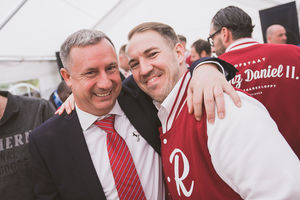 190503_Besuch_in_Richterich-1256.jpg