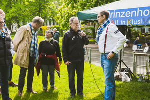 190511_200_Aktionstag im Ferberpark-1014.jpg