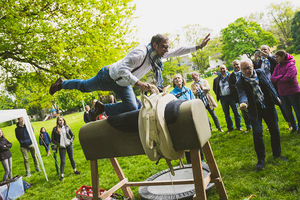 190511_200_Aktionstag im Ferberpark-1041.jpg