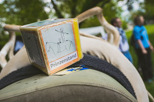 190511_200_Aktionstag im Ferberpark-1052.jpg