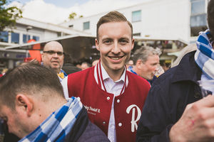 190511_300_Frühlingsfest Richterrich-1023.jpg