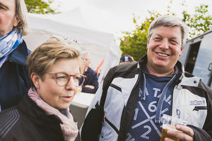 190511_300_Frühlingsfest Richterrich-1039.jpg
