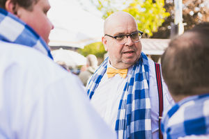 190511_300_Frühlingsfest Richterrich-1136.jpg