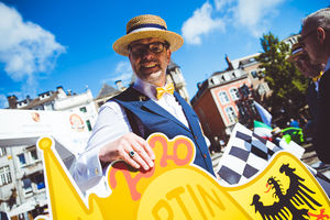 190615_100_AKV Rally-1055.jpg