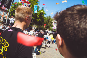 190615_100_AKV Rally-1379.jpg