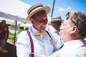 190615_200_Schützenfest Laurensberg-1016.jpg