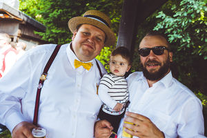 190615_200_Schützenfest Laurensberg-1057.jpg