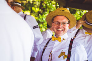 190615_200_Schützenfest Laurensberg-1072.jpg