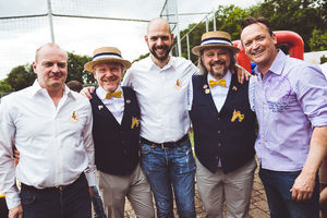 190616_200_Akika Sommerfest-1142.jpg