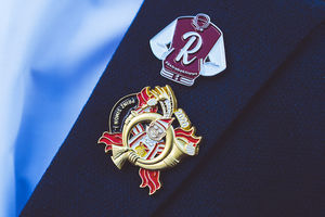 190616_400_Mulikultifest Kennedypark-1046.jpg